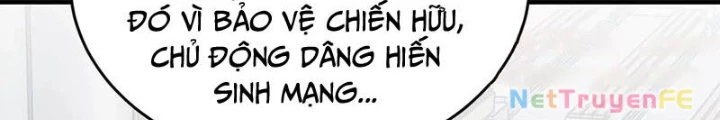Trang 130