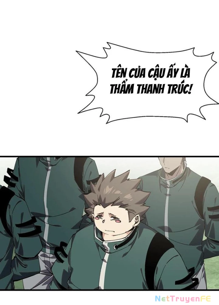 Trang 133
