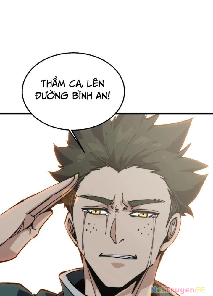 Trang 141