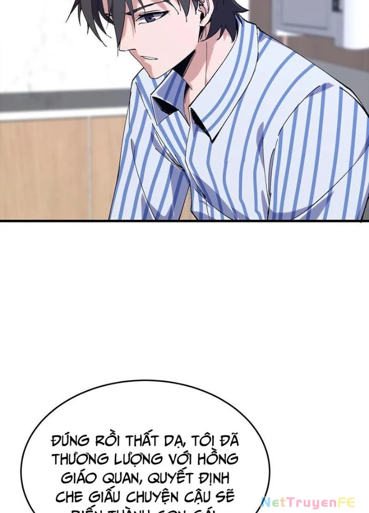 Trang 67