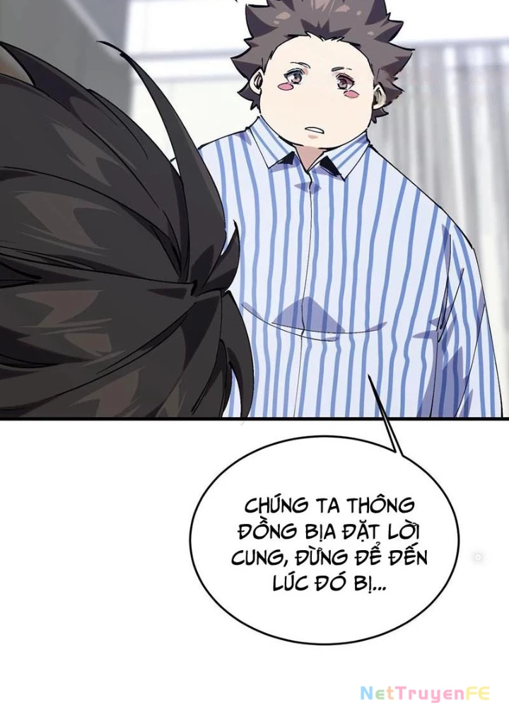 Trang 69