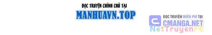 Trang 70