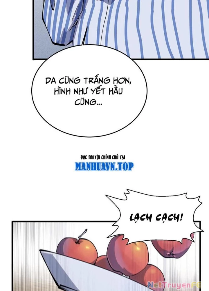 Trang 75
