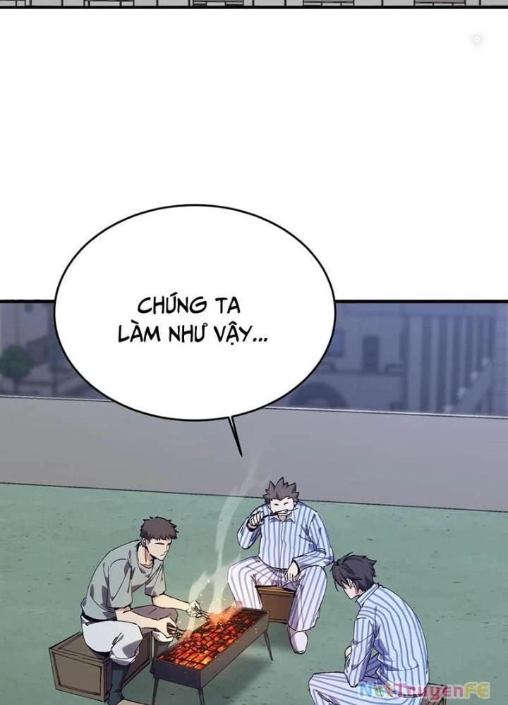 Trang 85