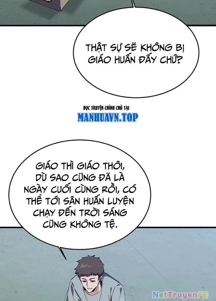 Trang 87
