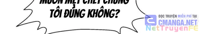 Trang 90