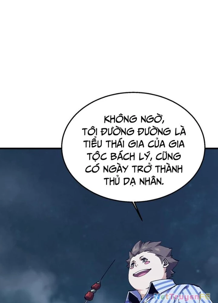 Trang 93