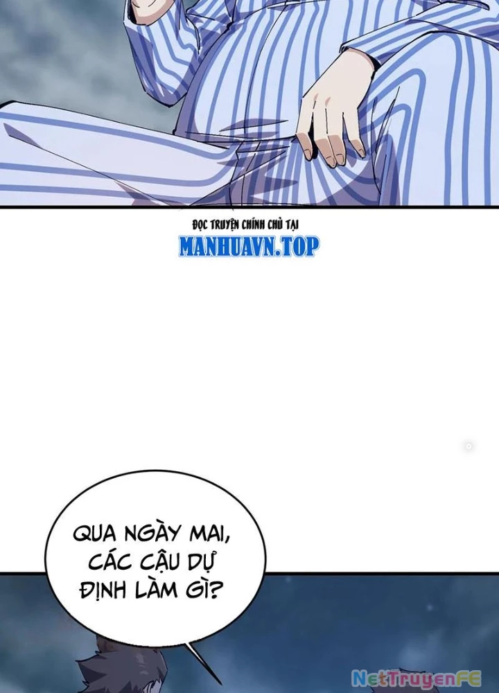 Trang 95
