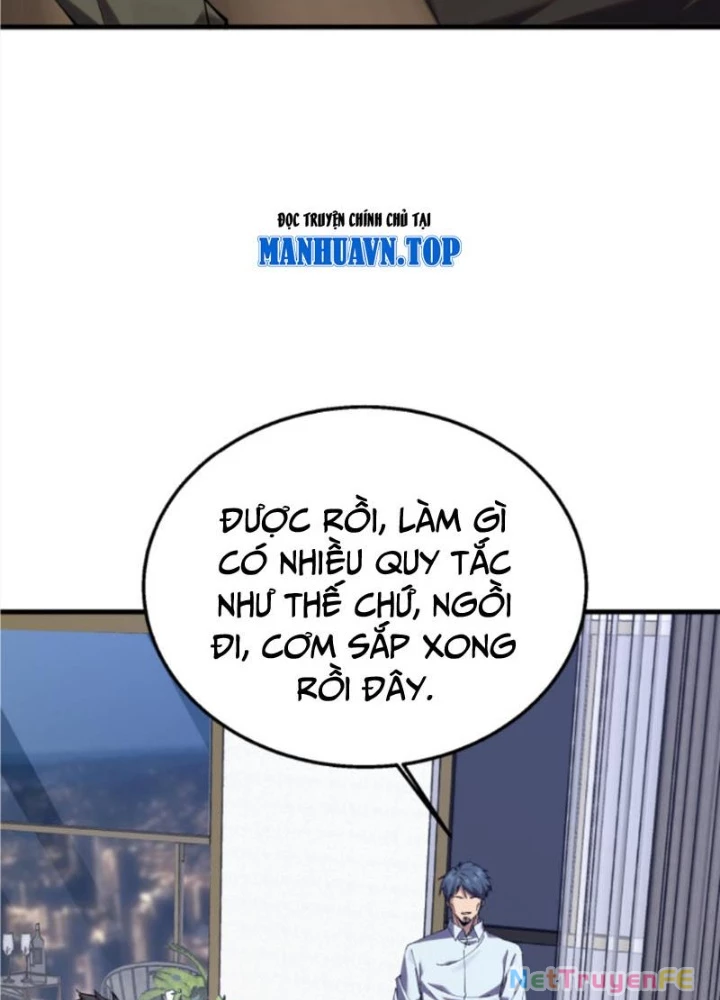 Trang 107