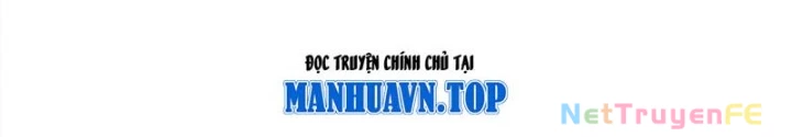 Trang 122