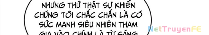 Trang 124