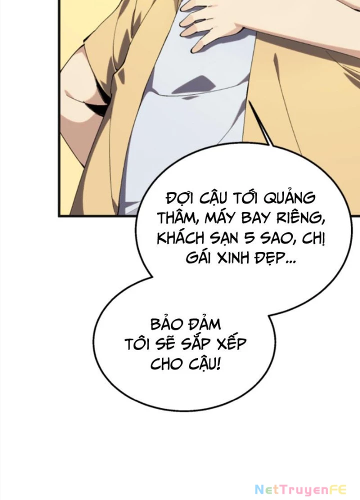 Trang 47