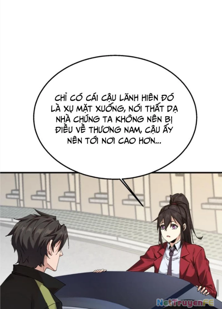 Trang 59