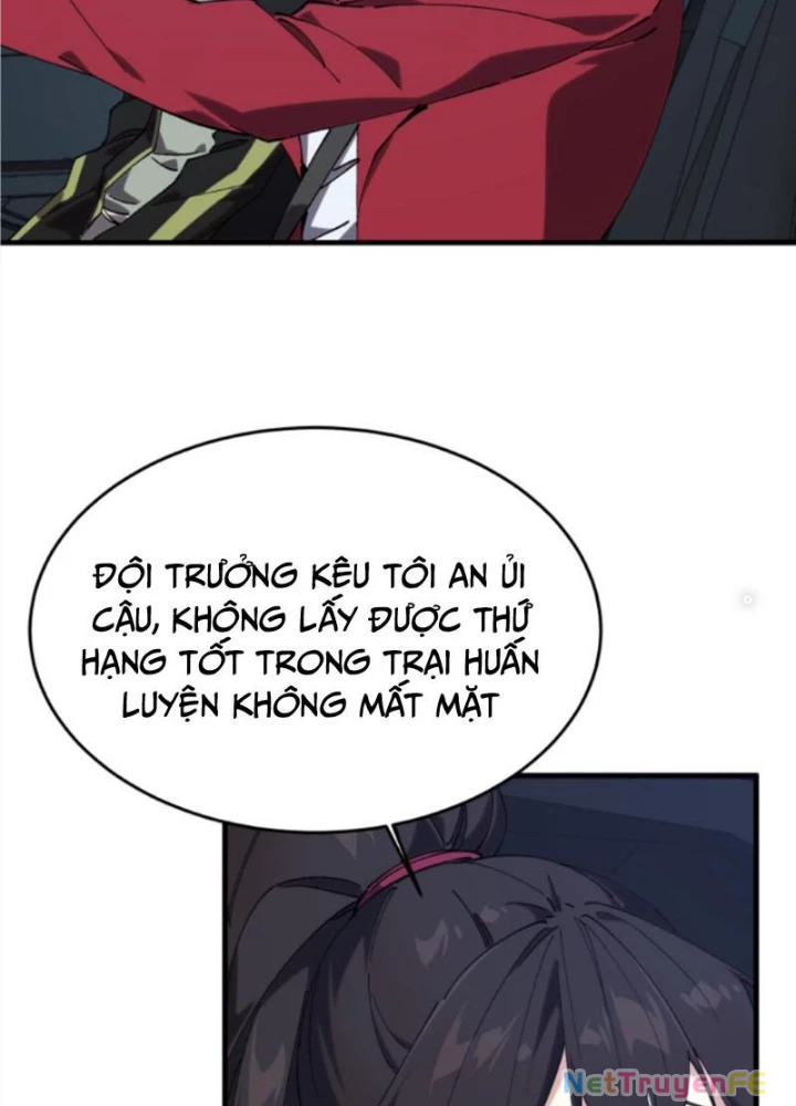 Trang 67