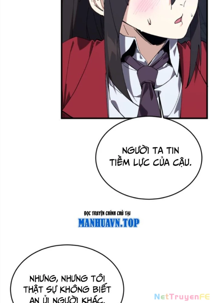 Trang 69