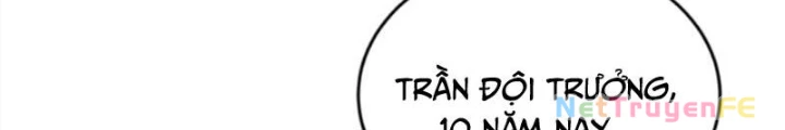Trang 94