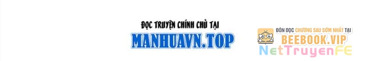 Trang 96