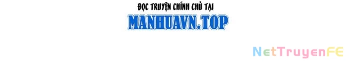 Trang 100