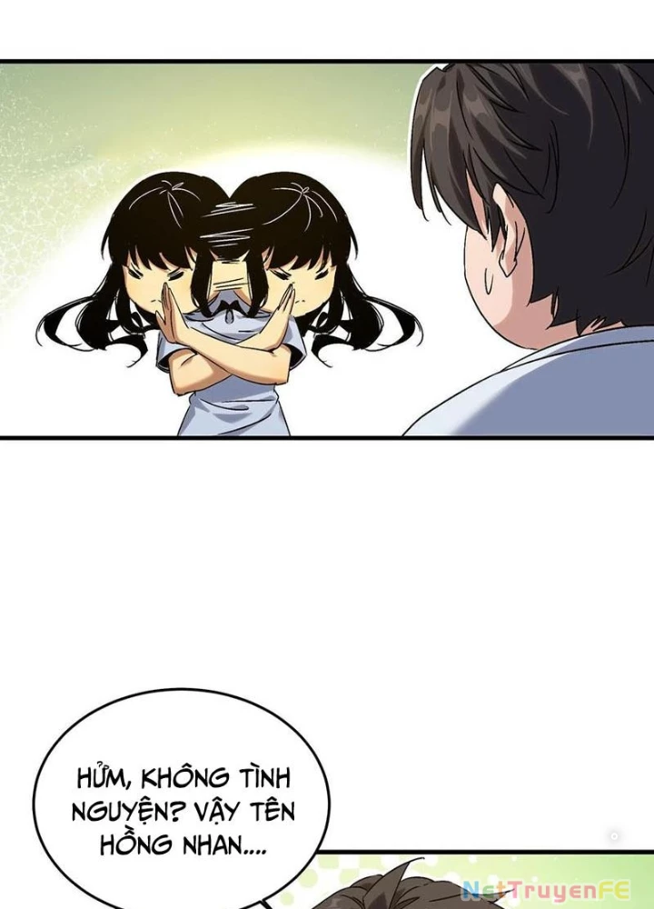 Trang 101