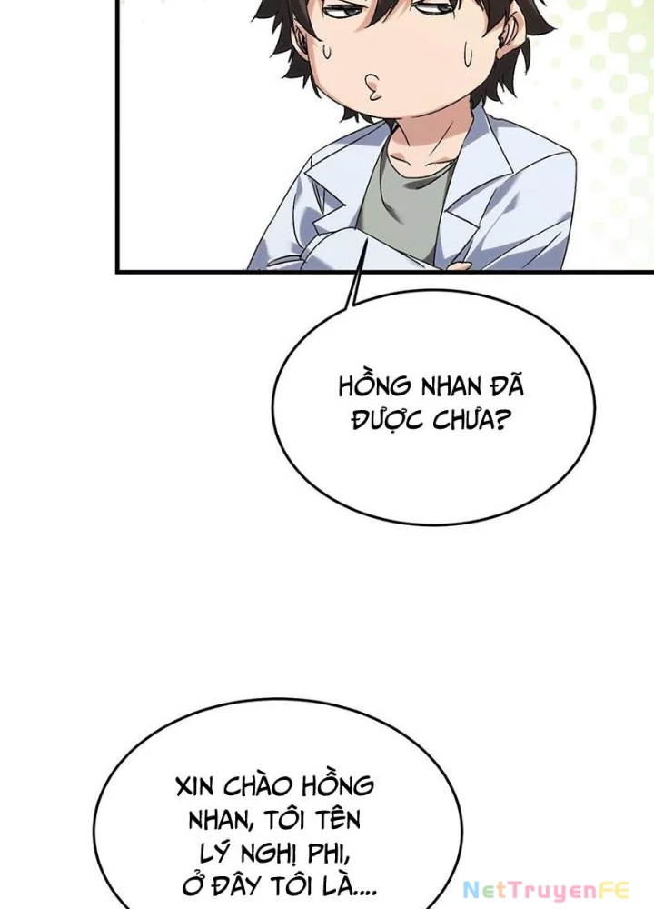 Trang 103