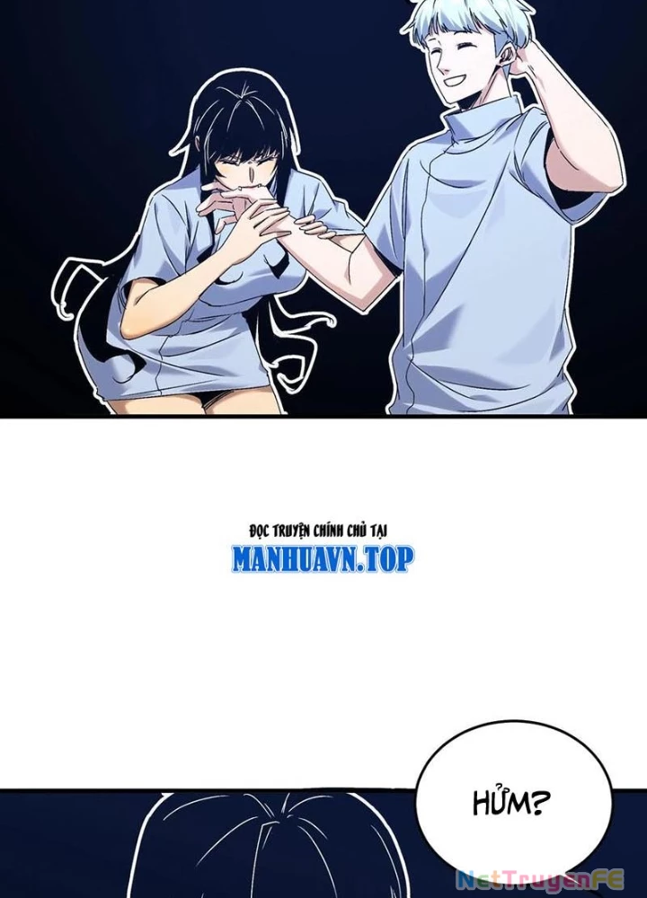 Trang 107