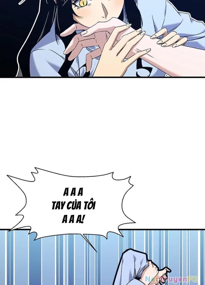 Trang 109