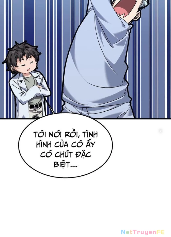 Trang 111