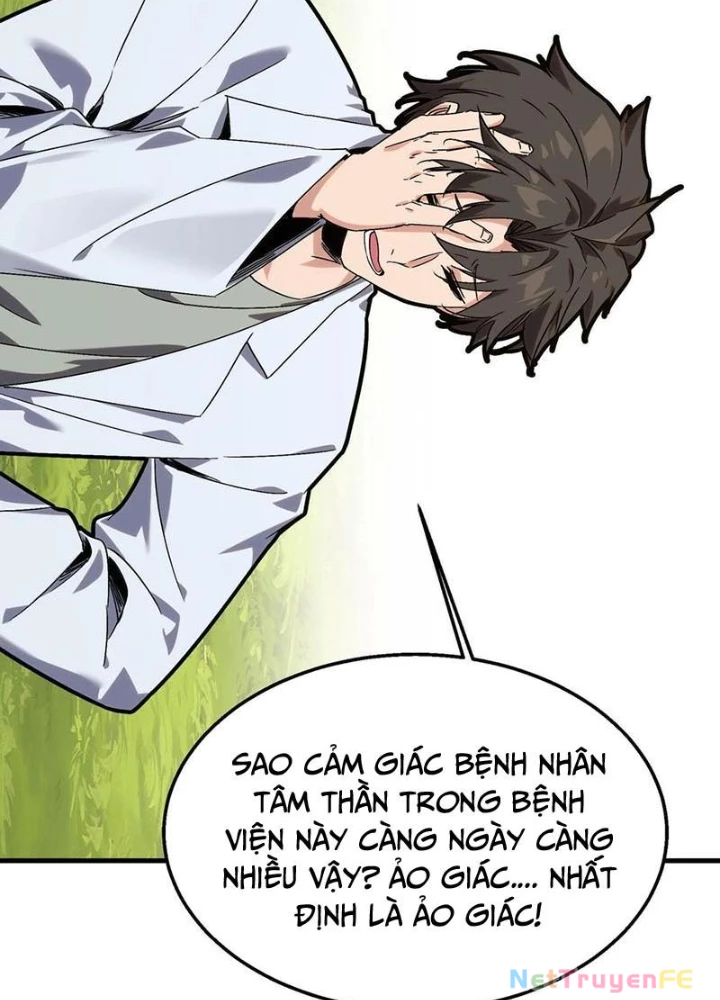 Trang 119