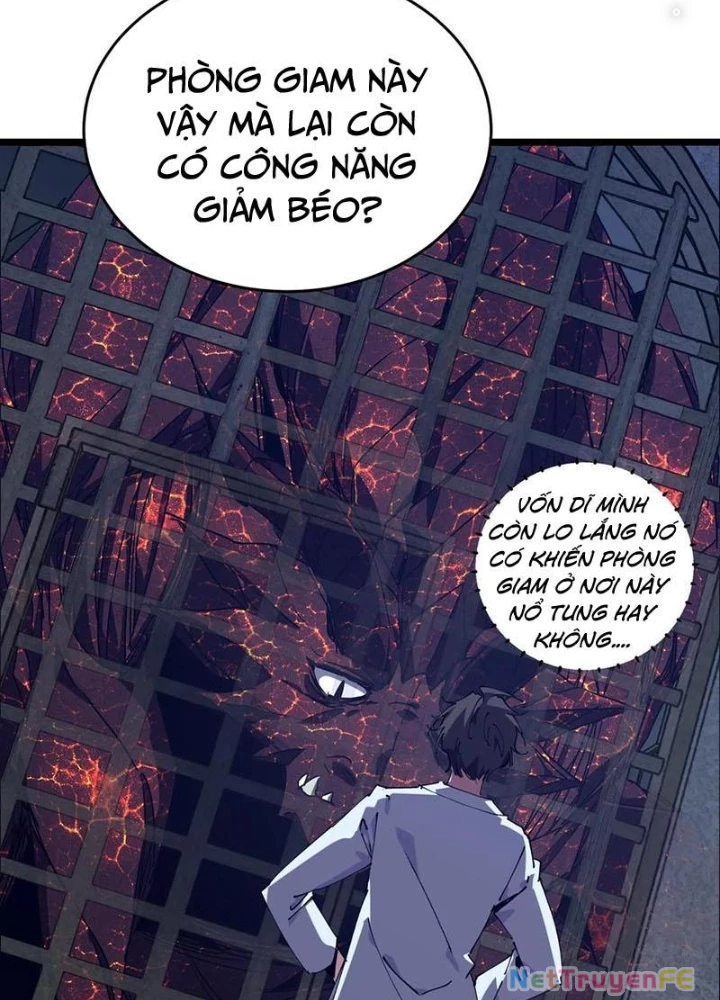 Trang 53
