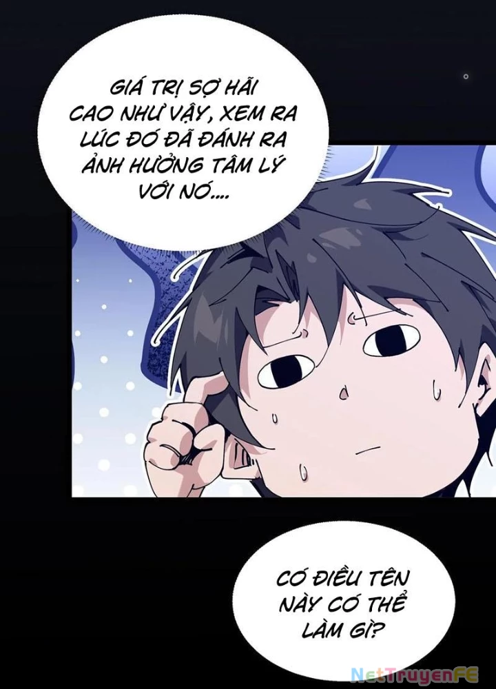 Trang 59