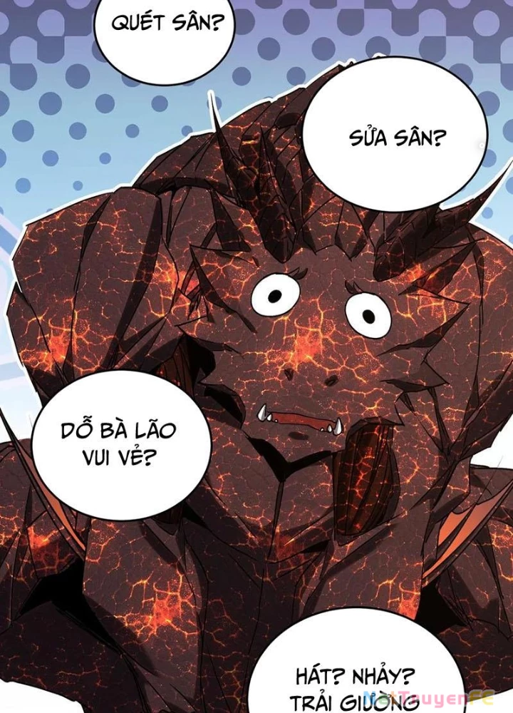 Trang 65