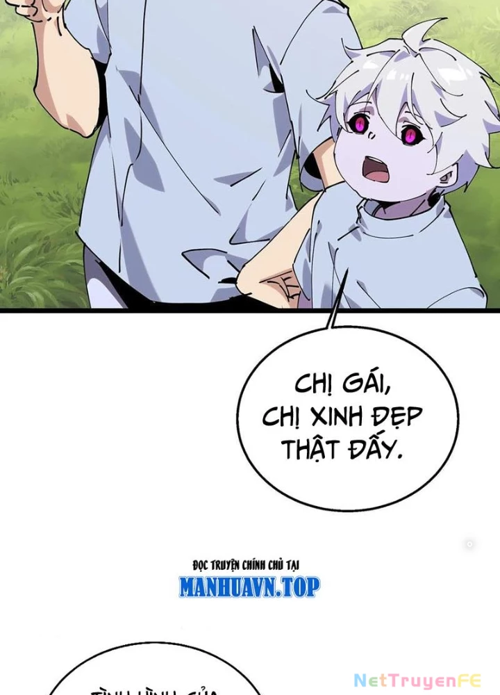 Trang 95
