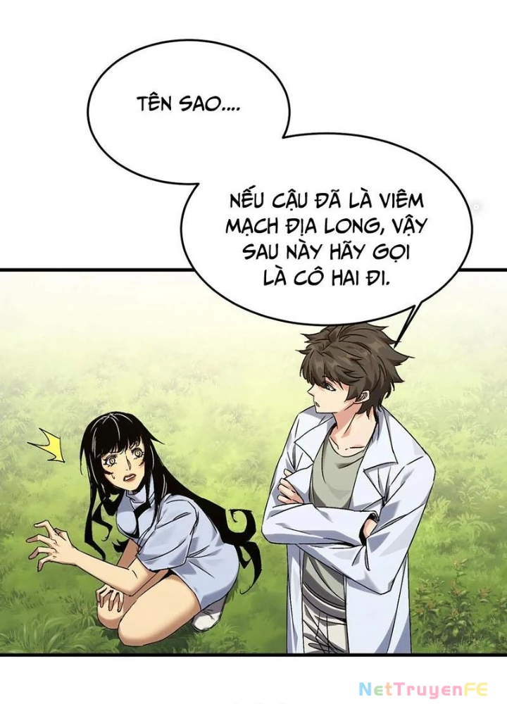 Trang 99