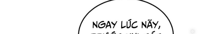 Trang 104
