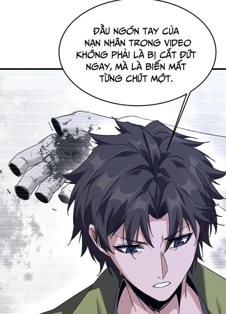 Trang 55