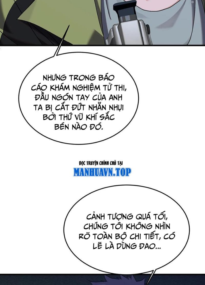 Trang 57