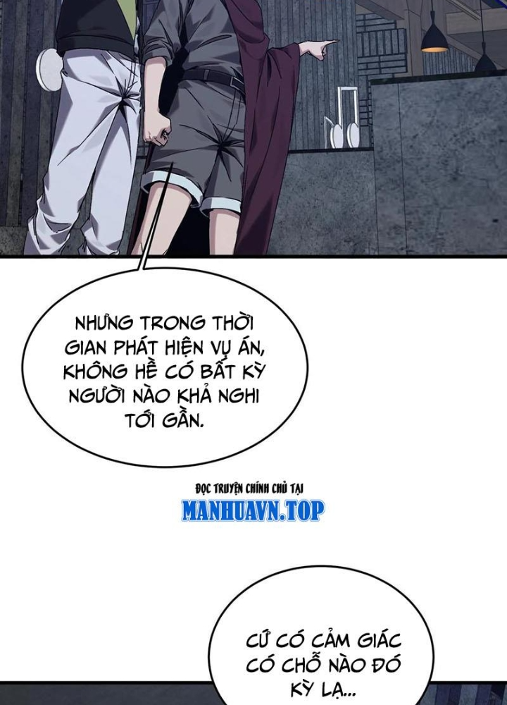 Trang 63