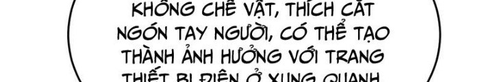 Trang 68