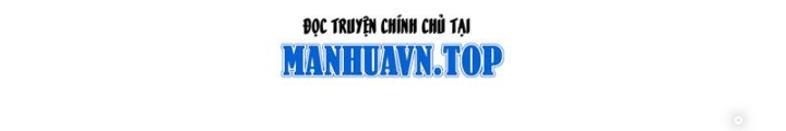 Trang 84