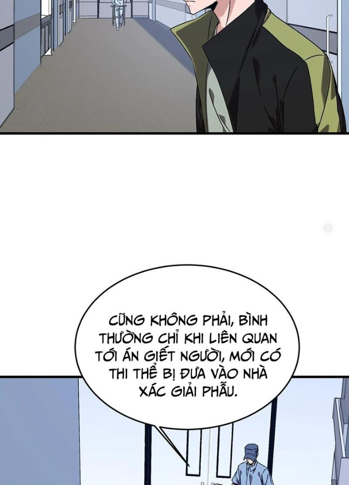 Trang 87
