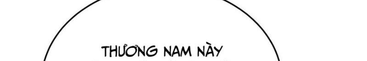 Trang 90