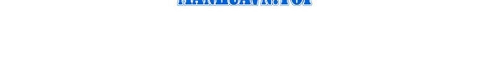 Trang 92