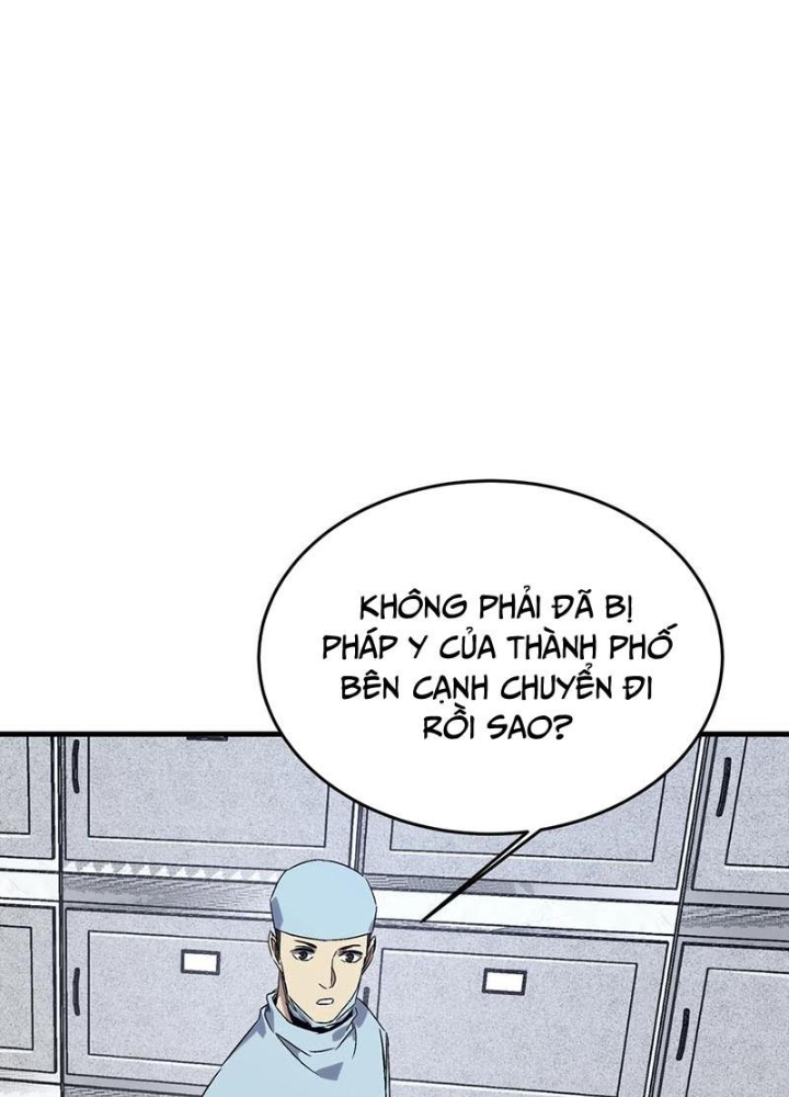 Trang 97