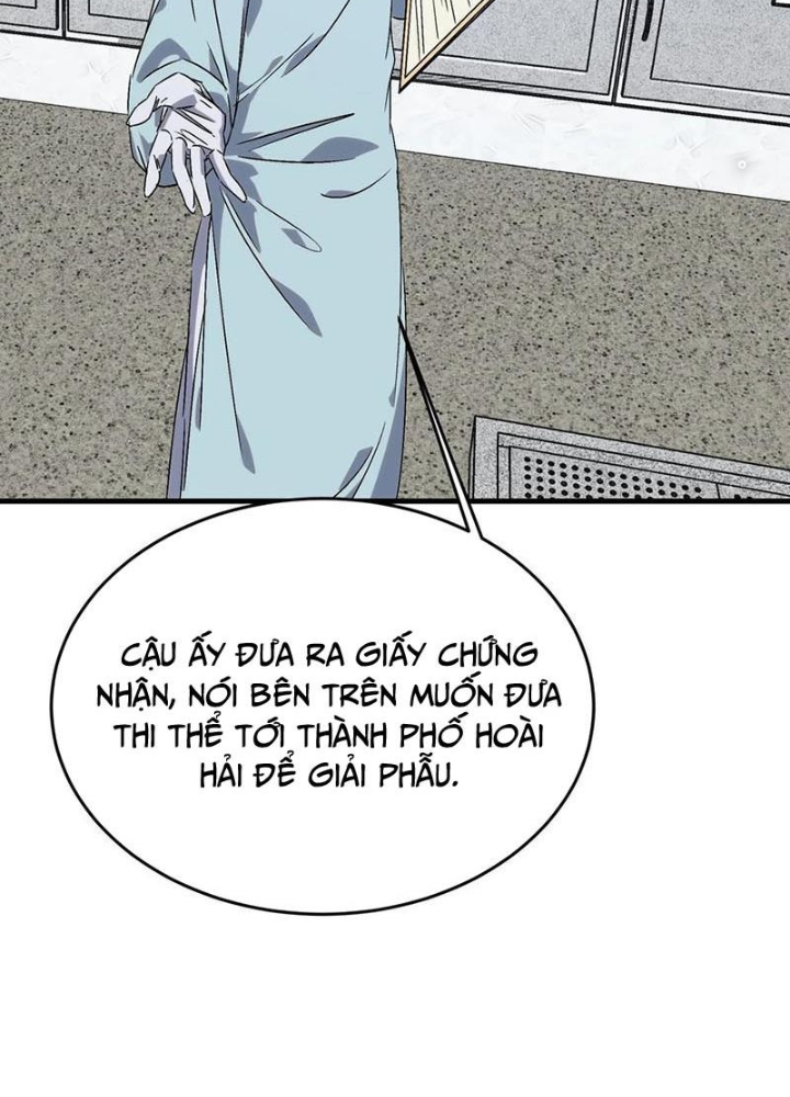 Trang 99