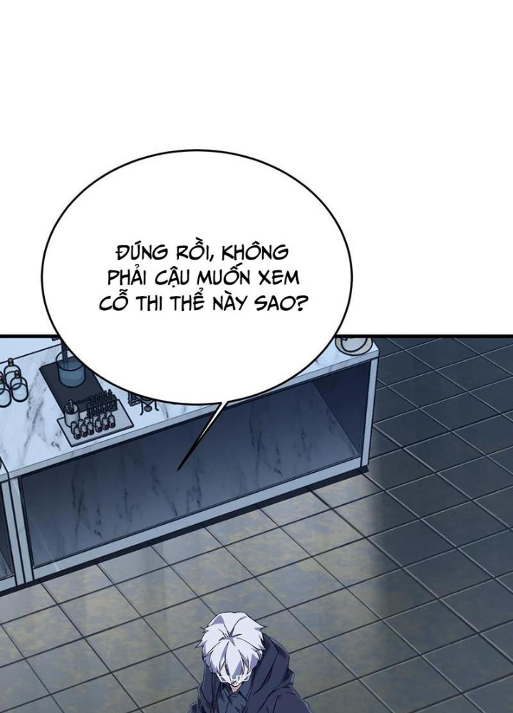 Trang 103