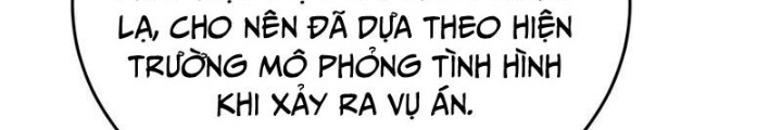 Trang 106