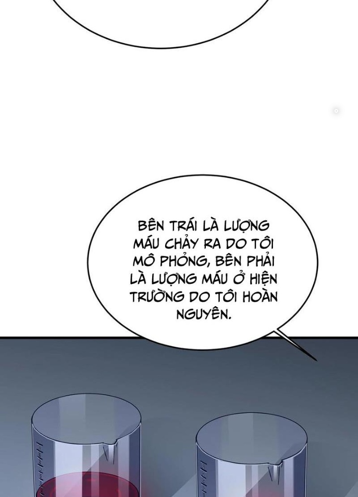 Trang 107