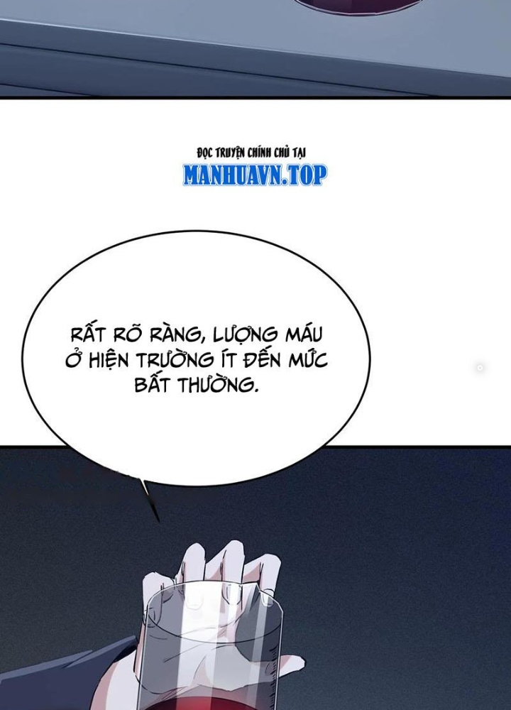 Trang 109