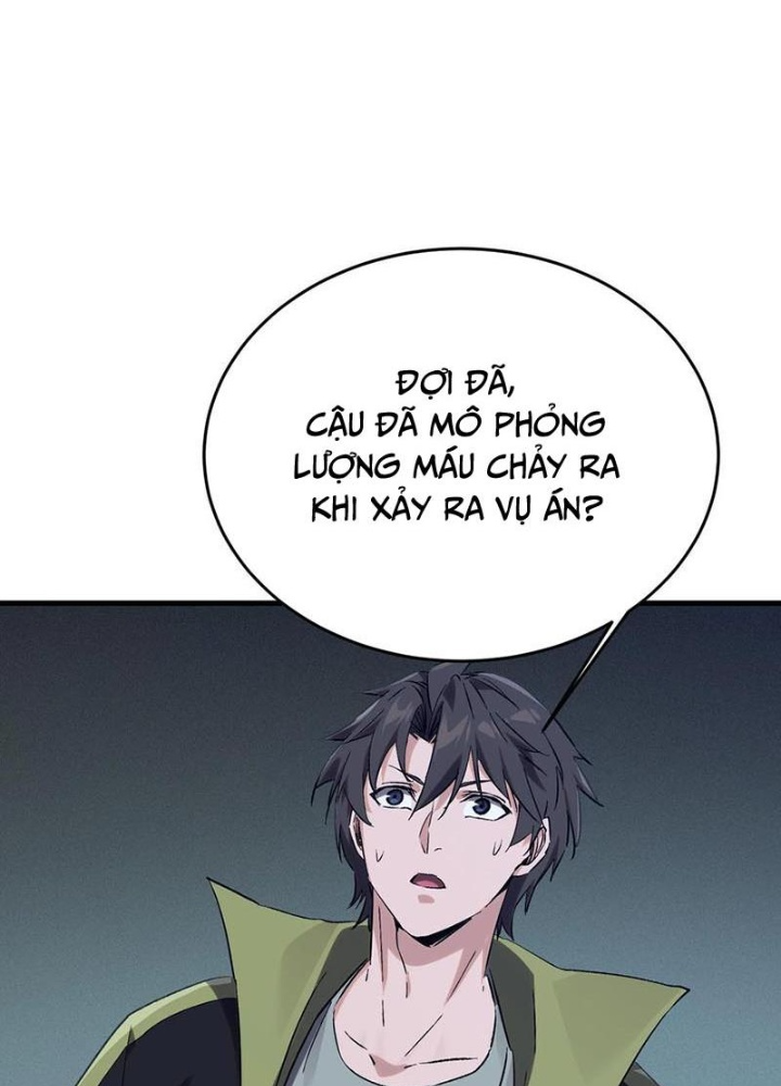 Trang 113