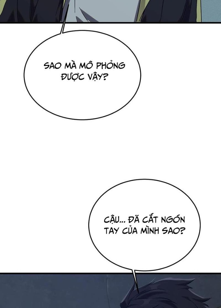 Trang 115
